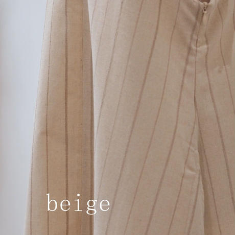 5cc017d80b92115e6b46c10b