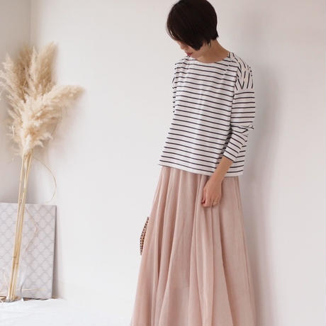 5c61504bc2fc2811bfbfc59b