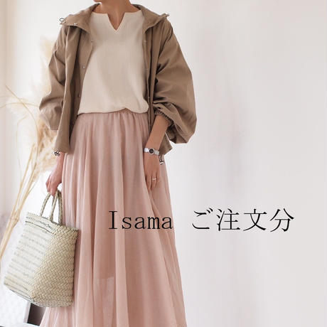 5c75f2cbaee1bb302e1742ef