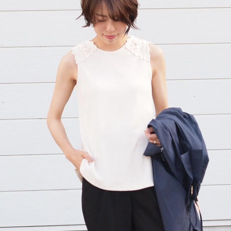 5cd654a4d211bf5750757f28