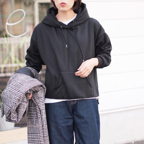 5c230653c2fc2835b6d7b57b