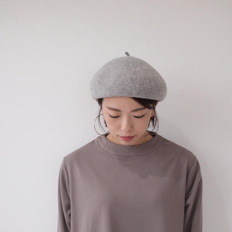 5c1764652a2862766a61a576
