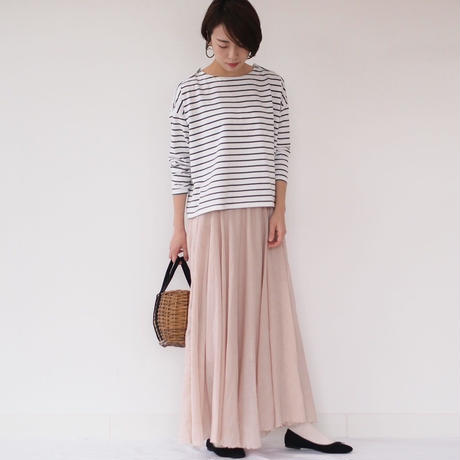 5c61504bc2fc2811bfbfc59b