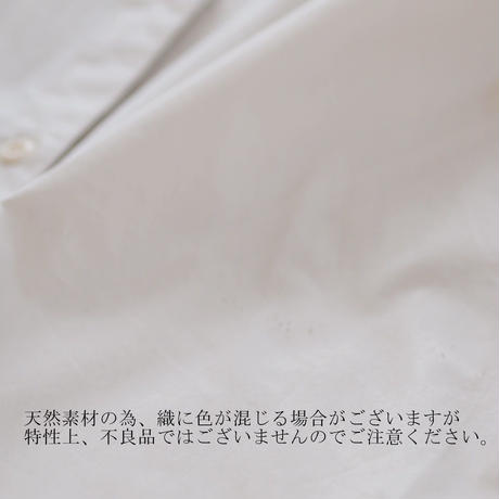 5c668441e73a254d621e5c68