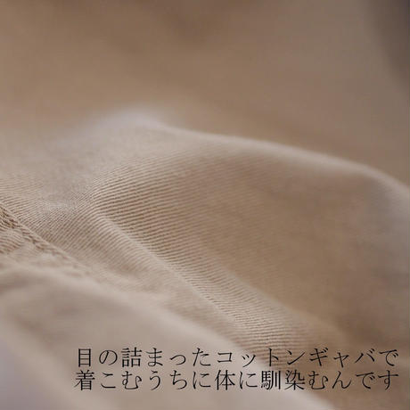 5c5d4decaee1bb350a3f6ec1