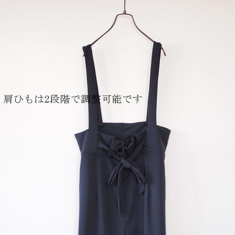 5c49614baee1bb1582ba69dc