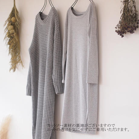 5c45742ec49cf31842c5656e