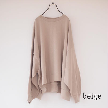 5c43fe507cd3611e5452d4ab