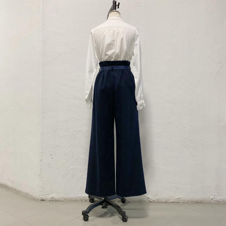 5c370eb32a28623f577fdcf0