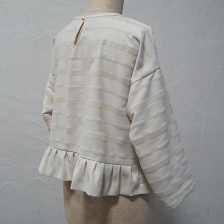 5657ca8abe6be3191c000ca8
