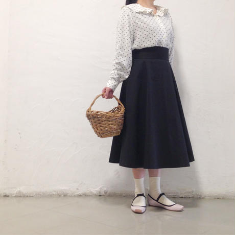 5b4873da5496ff1a4e002803