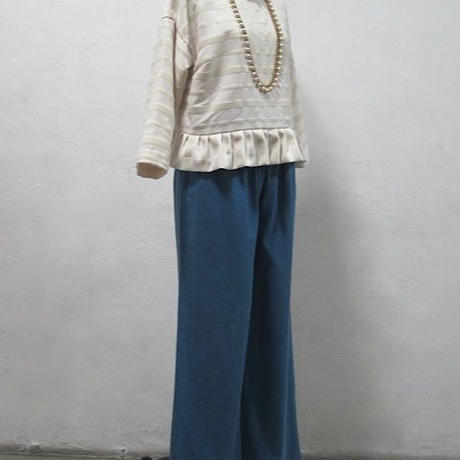 5657ca8abe6be3191c000ca8