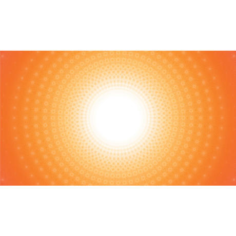 イラスト装飾 Stores