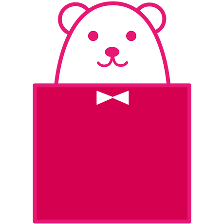 イラストかわいい Stores イラストかわいい Stores