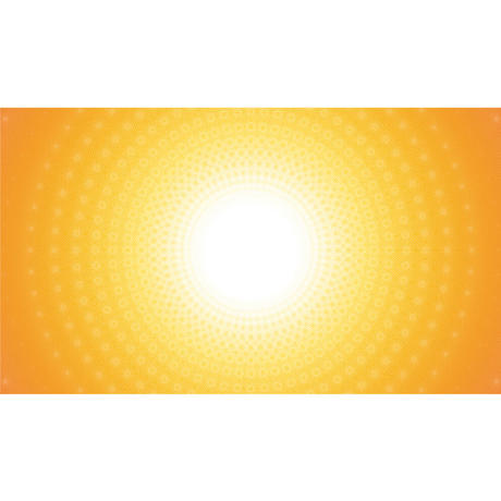 イラスト装飾 Stores