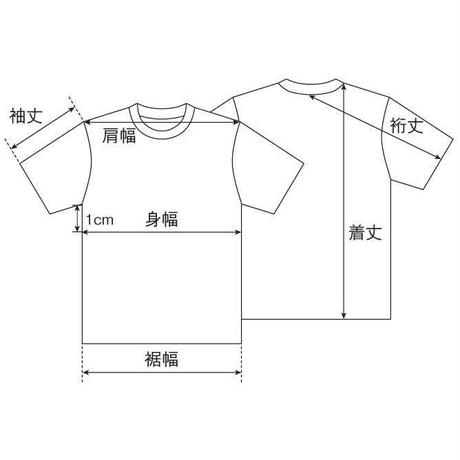 576200d341f8e8bb890063ea