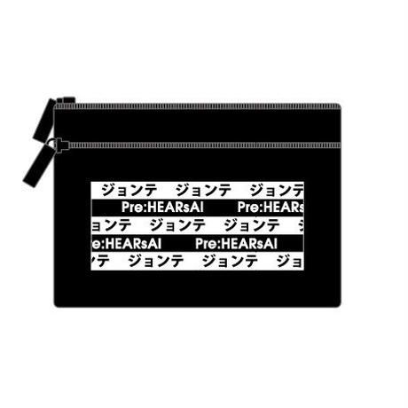 576209799821cc03c00076f3