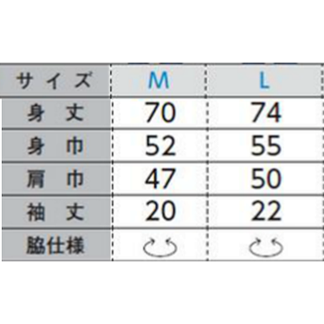 598bf447c8f22c0e82007a49