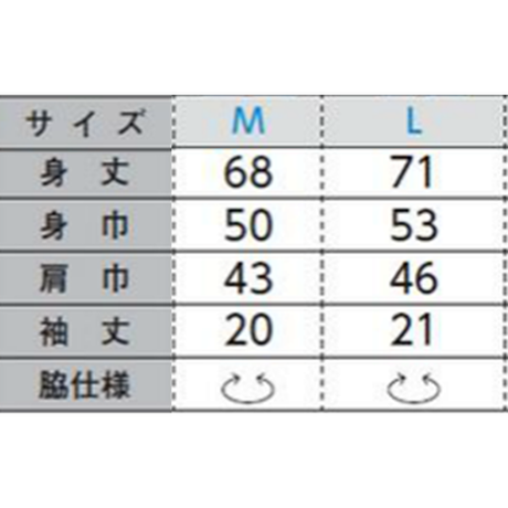 598bf90ff22a5b6471007b47