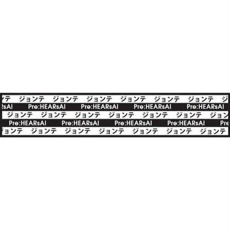 576207859821ccf9f70001bf