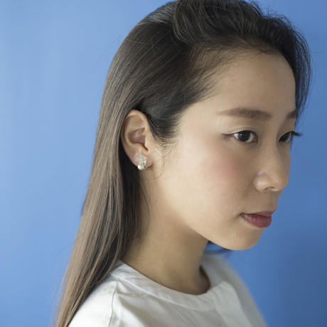 57d56787a458c0abe3011f37