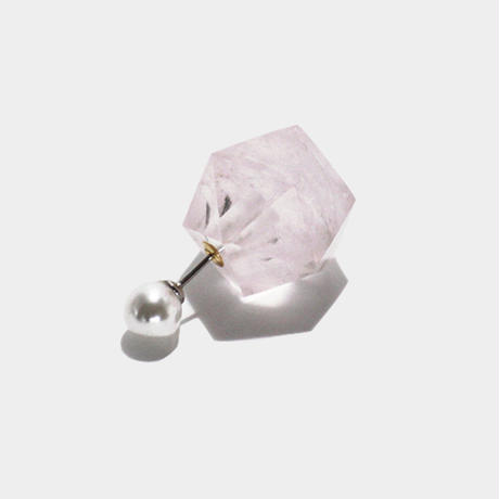 56fdc6479821cc8cbe003e72