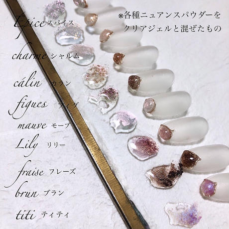 5ed567e455fa037cfba87752