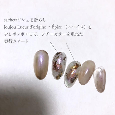 5e74fc779df163386f0ab21c