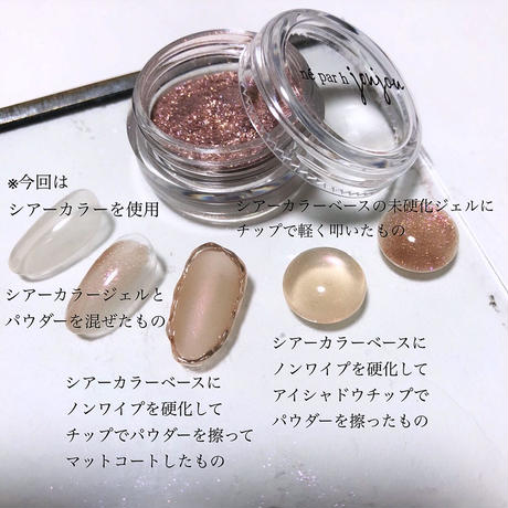 5ed5677e55fa035948a87986