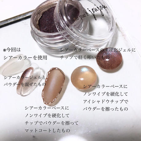 5ed567e455fa037cfba87752