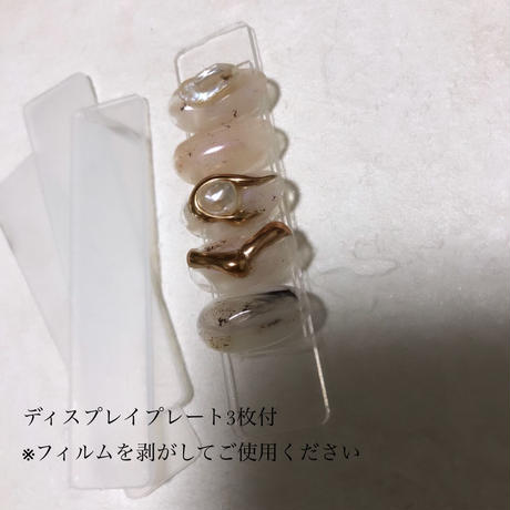 5b9a168a5f786668d4000346