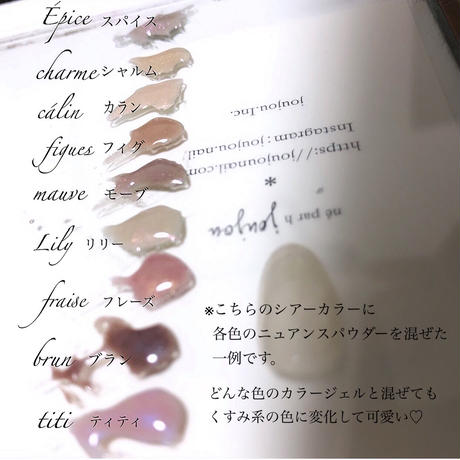 5ed5677e55fa035948a87986