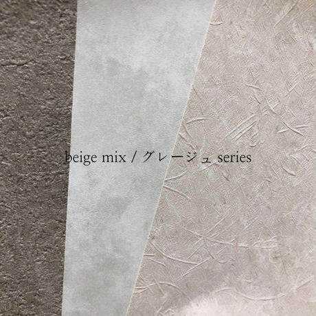 5e2338c2707cec2c0a8c0b10
