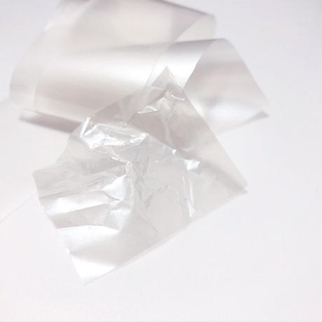 5d3df8c14c806448a4020dcc