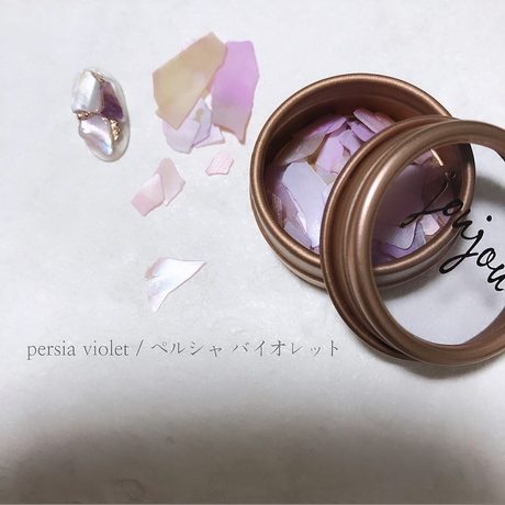 5d77b83b65d32653a20e1f67