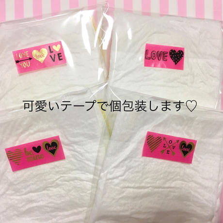 59ca229b428f2d63b2000d59