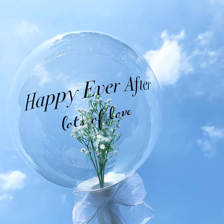 5ee2aec5cee9ea7812a1c9f8