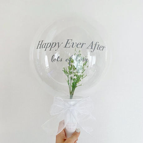 5ee2aec5cee9ea7812a1c9f8