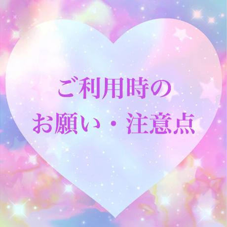 5ae5447a5496ff080e0006d4