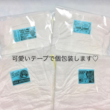 5b65d22b50bbc327fa00003b