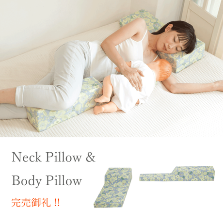 5a94f968ef843f52000005fd