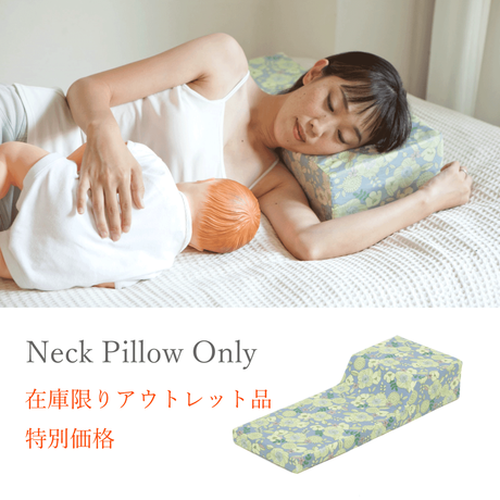5b1a2247a6e6ee6303000000