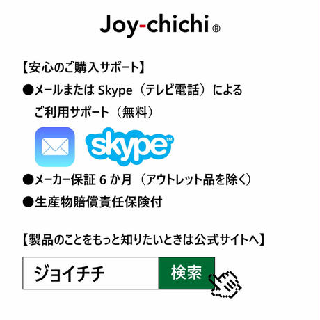 5df1ca9f63538a6239217f0a