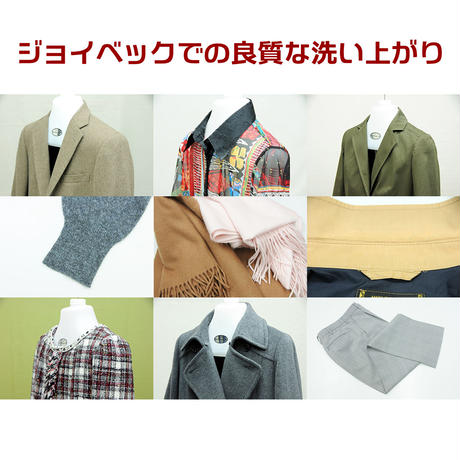 5a5eb03d3210d567df0006e7