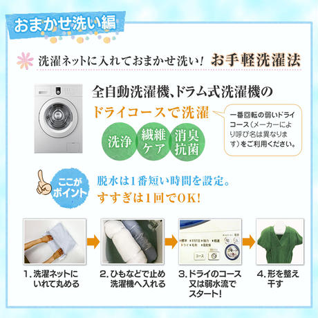 5a5eb03d3210d567df0006e7