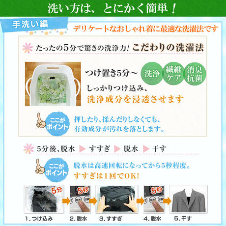 5a5eb03d3210d567df0006e7