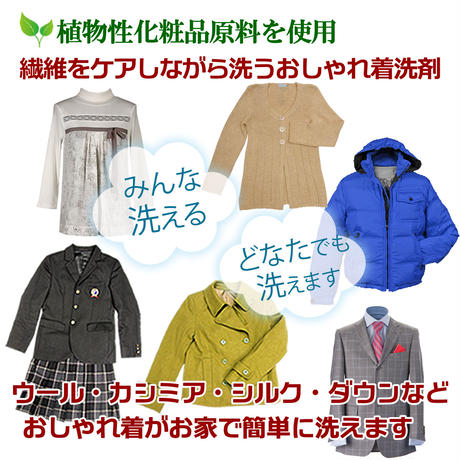 5a5eb03d3210d567df0006e7