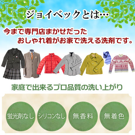 5a5eb03d3210d567df0006e7