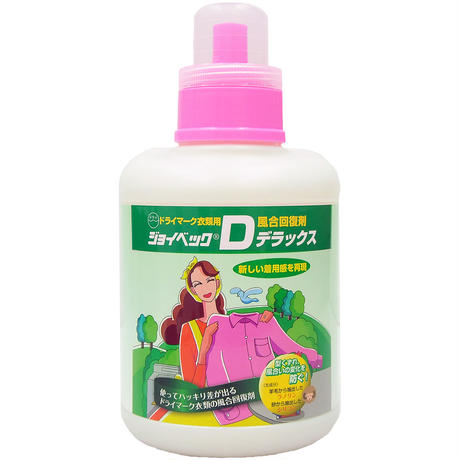 5a5ea645ed05e63d65000b78
