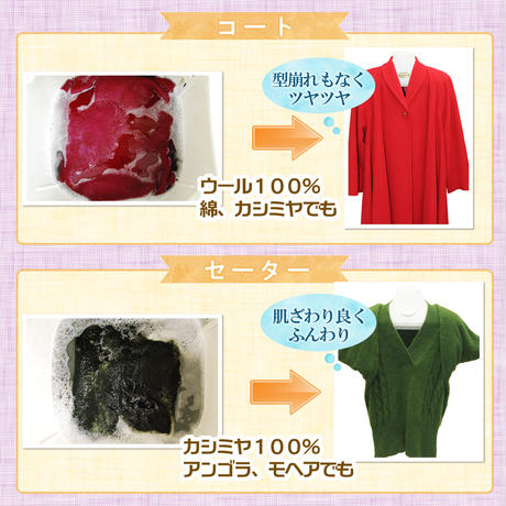 5a5eb03d3210d567df0006e7